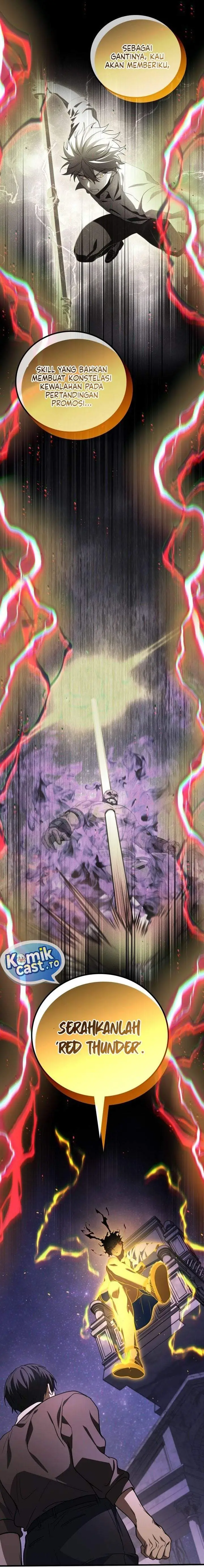 image-komik-martial-god-regressed-to-level-2-chapter-125-1/41