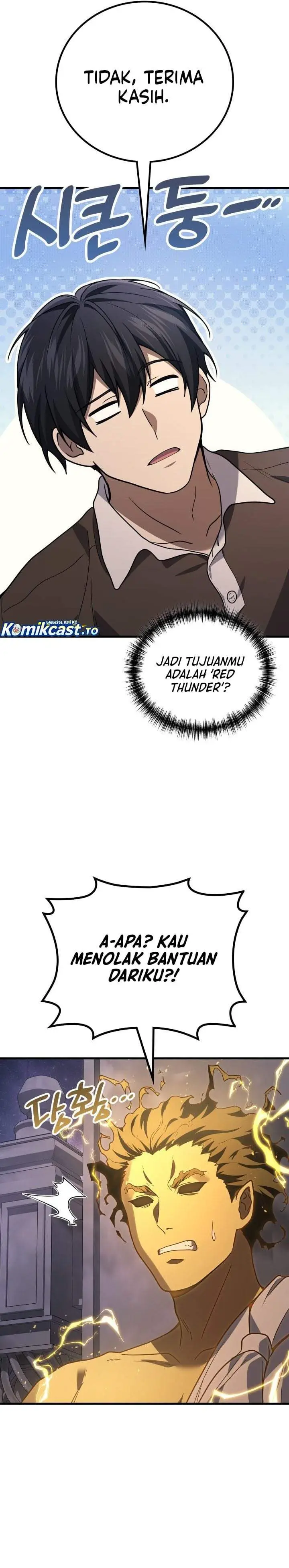 image-komik-martial-god-regressed-to-level-2-chapter-125-3/41