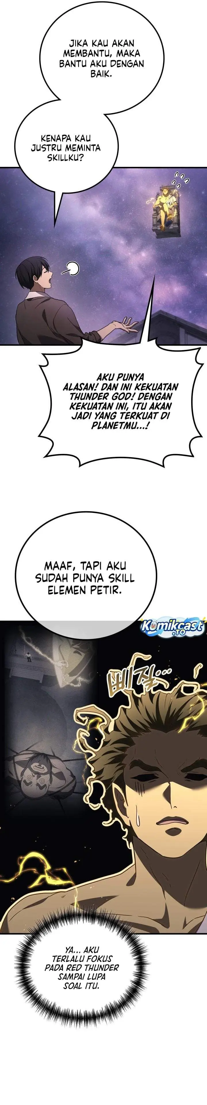image-komik-martial-god-regressed-to-level-2-chapter-125-4/41