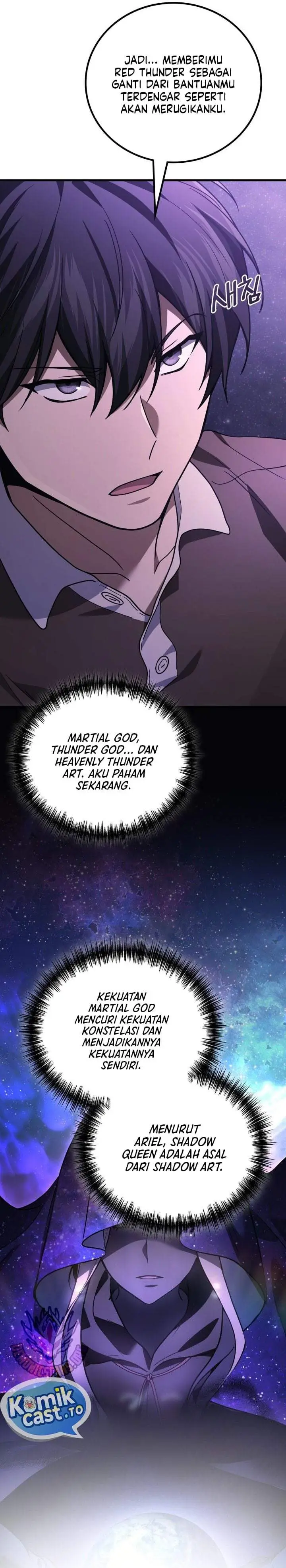 image-komik-martial-god-regressed-to-level-2-chapter-125-5/41