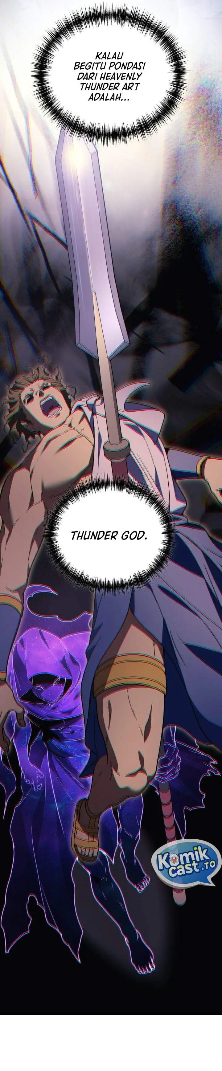 image-komik-martial-god-regressed-to-level-2-chapter-125-6/41