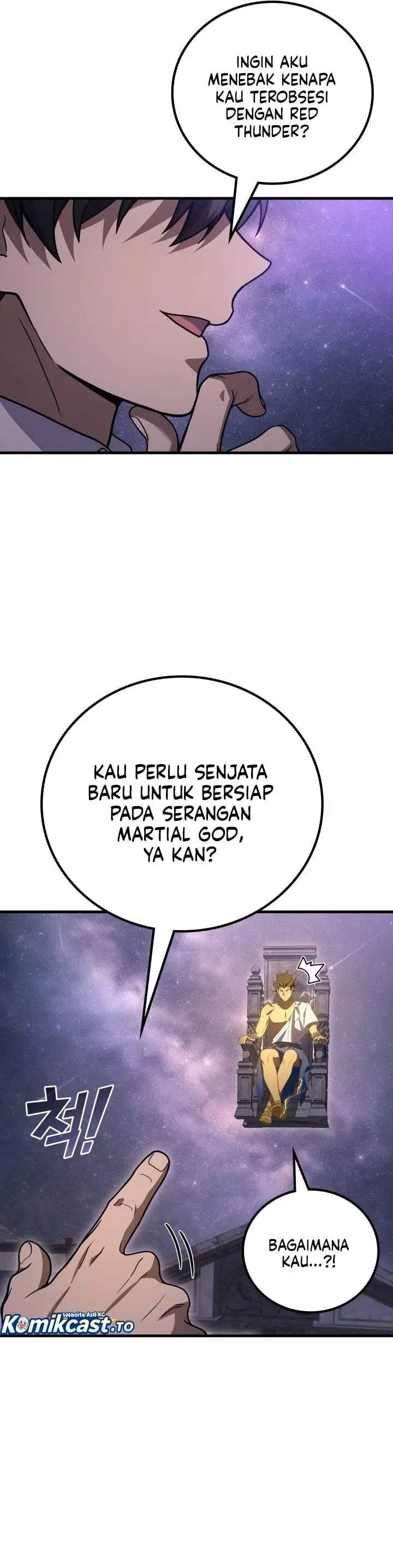 image-komik-martial-god-regressed-to-level-2-chapter-125-7/41