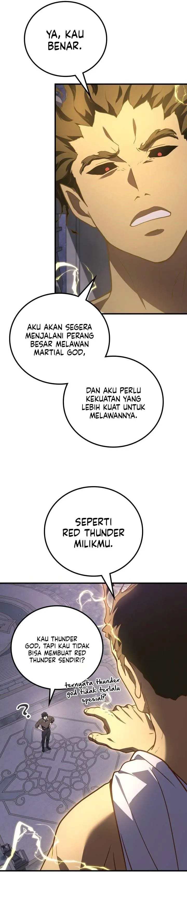 image-komik-martial-god-regressed-to-level-2-chapter-125-8/41
