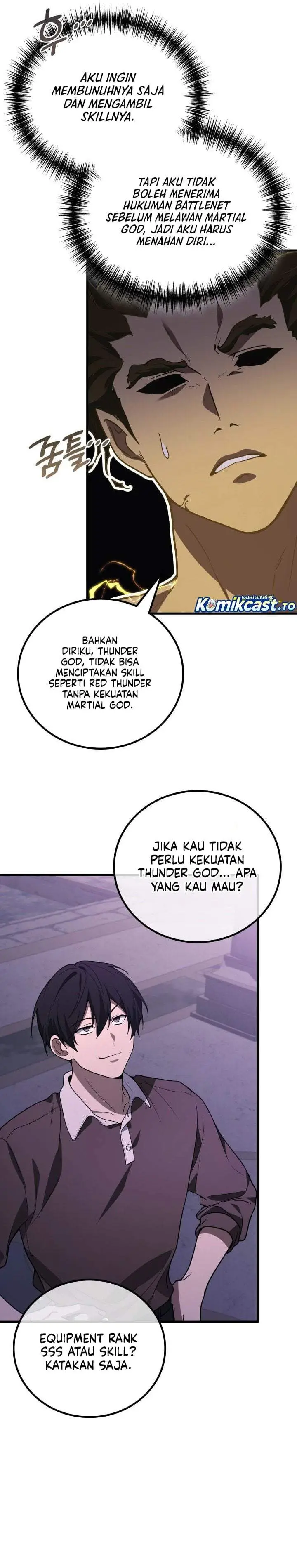 image-komik-martial-god-regressed-to-level-2-chapter-125-9/41
