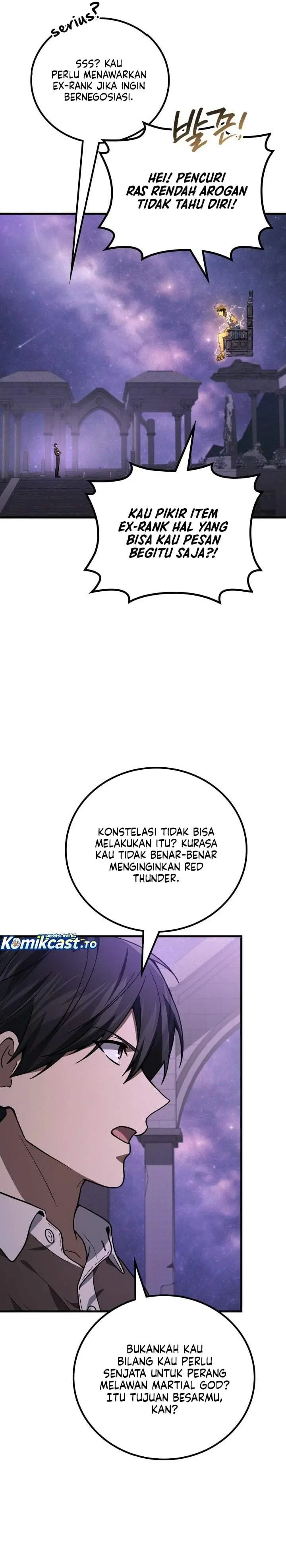 image-komik-martial-god-regressed-to-level-2-chapter-125-10/41