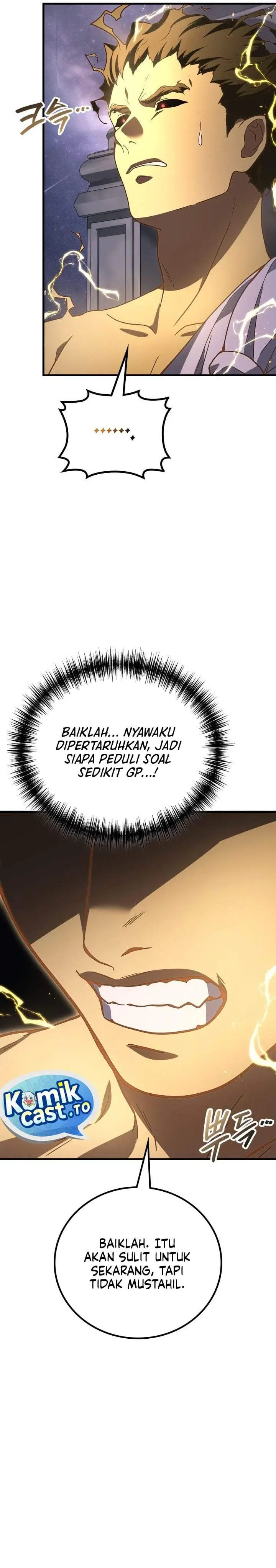 image-komik-martial-god-regressed-to-level-2-chapter-125-11/41