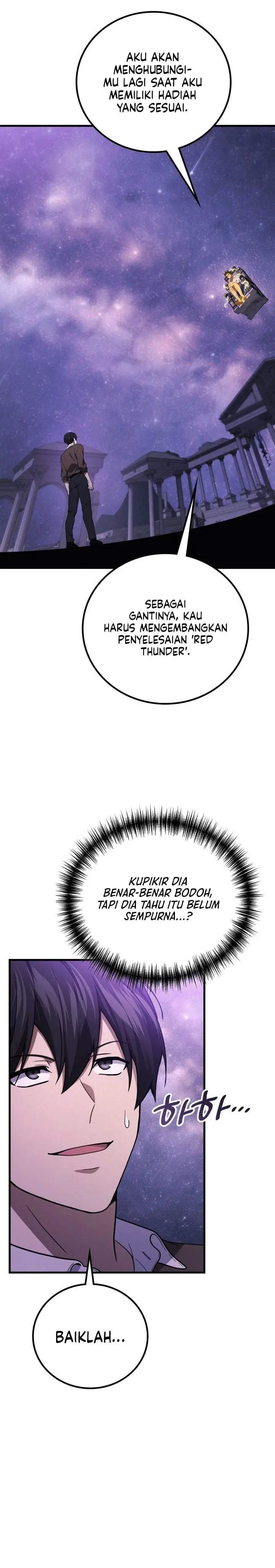 image-komik-martial-god-regressed-to-level-2-chapter-125-12/41
