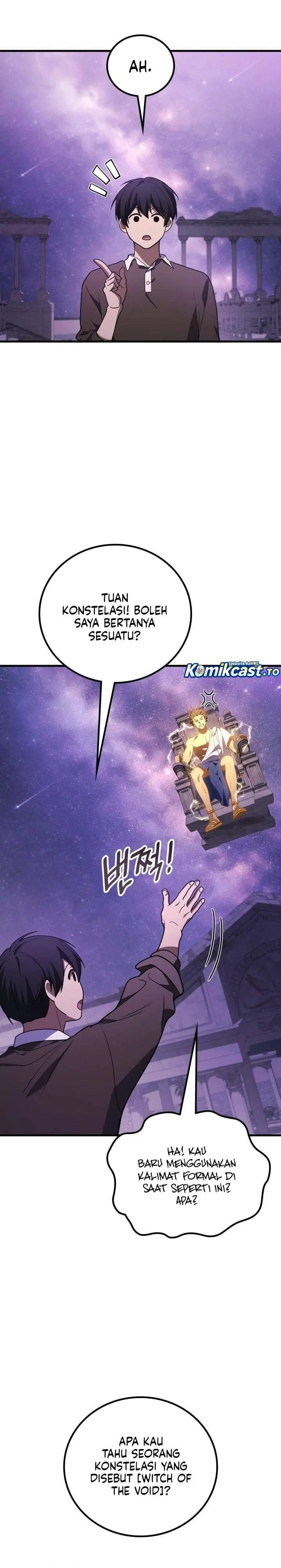 image-komik-martial-god-regressed-to-level-2-chapter-125-13/41