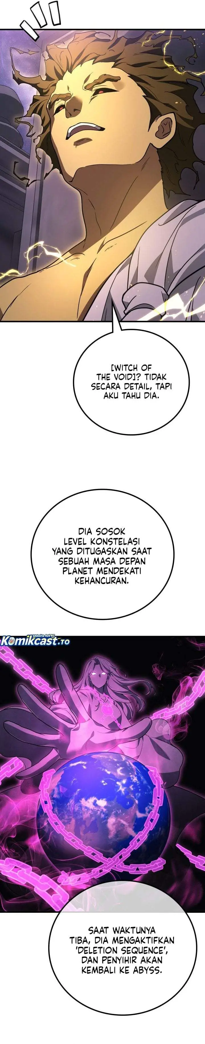 image-komik-martial-god-regressed-to-level-2-chapter-125-14/41