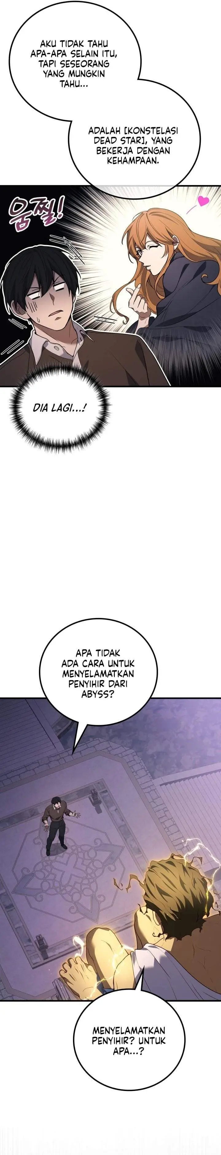 image-komik-martial-god-regressed-to-level-2-chapter-125-15/41