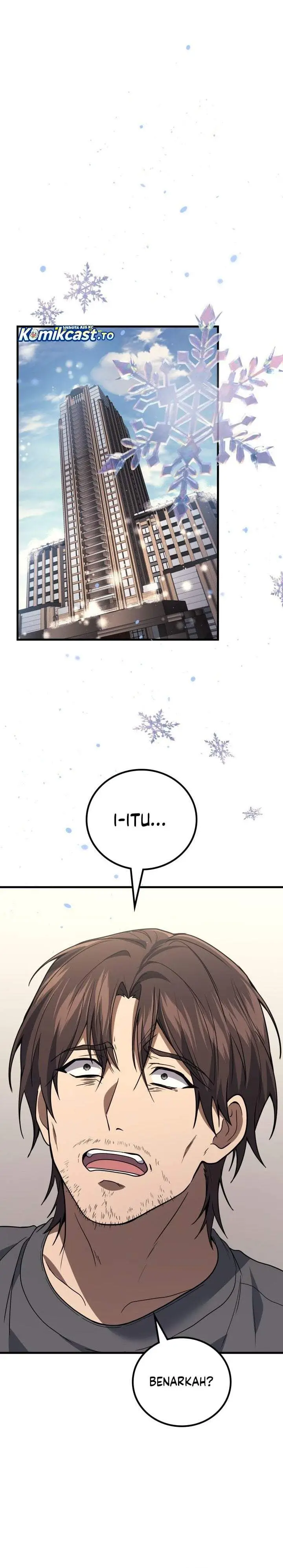 image-komik-martial-god-regressed-to-level-2-chapter-125-17/41