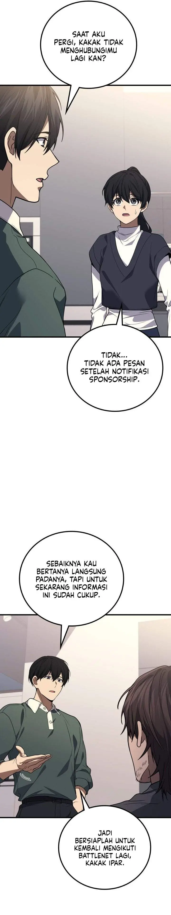 image-komik-martial-god-regressed-to-level-2-chapter-125-19/41