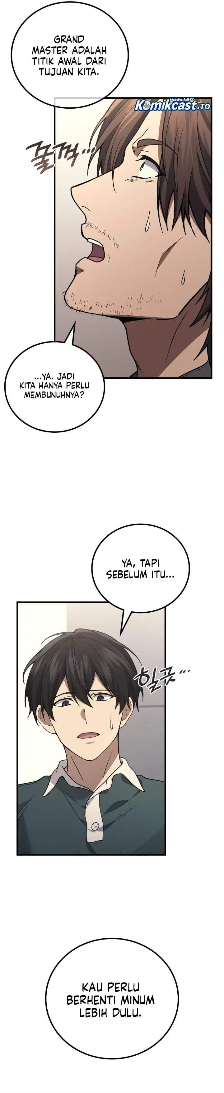 image-komik-martial-god-regressed-to-level-2-chapter-125-20/41
