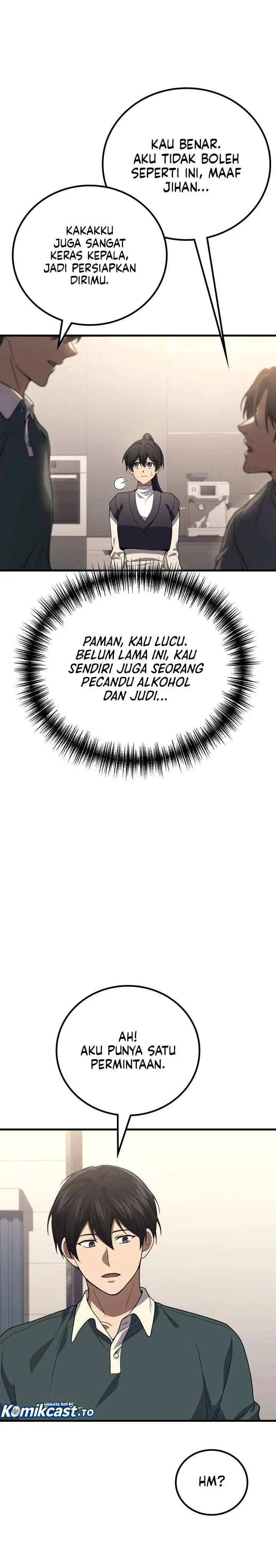 image-komik-martial-god-regressed-to-level-2-chapter-125-23/41