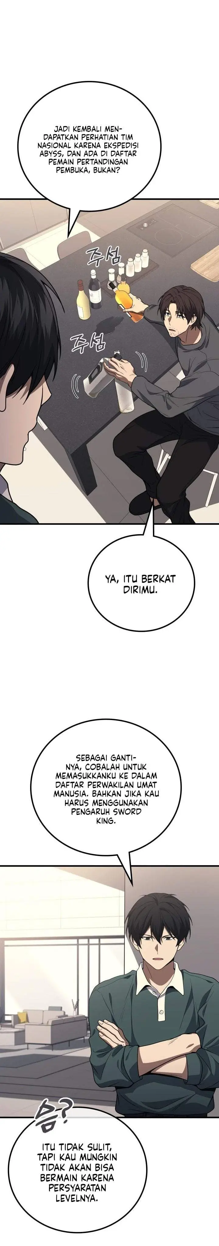 image-komik-martial-god-regressed-to-level-2-chapter-125-24/41