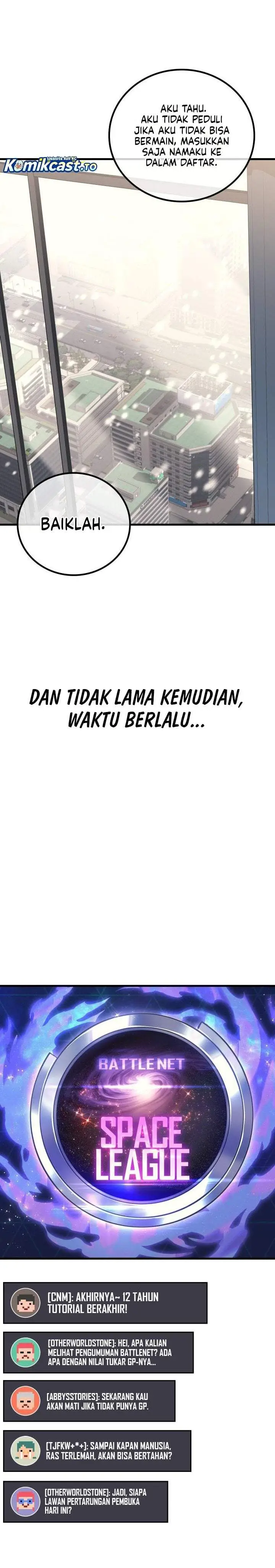 image-komik-martial-god-regressed-to-level-2-chapter-125-25/41