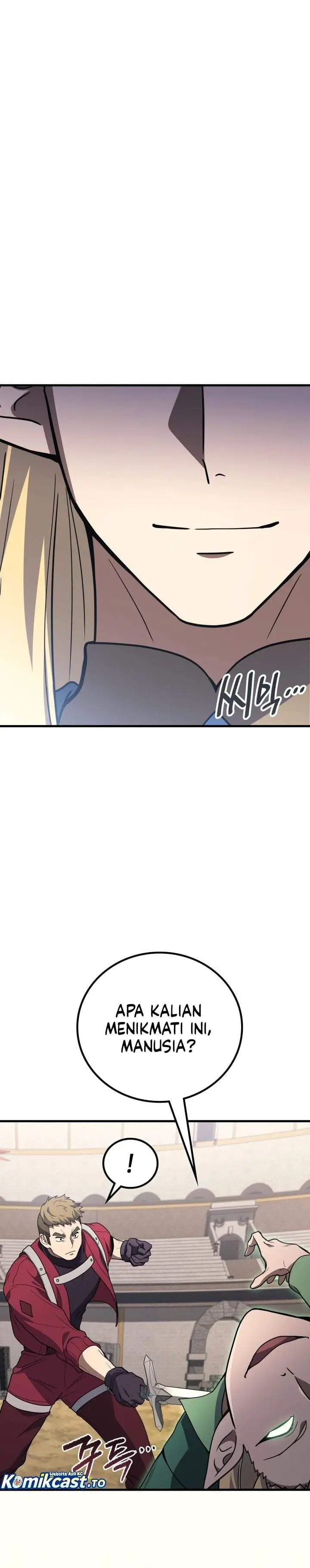 image-komik-martial-god-regressed-to-level-2-chapter-125-29/41