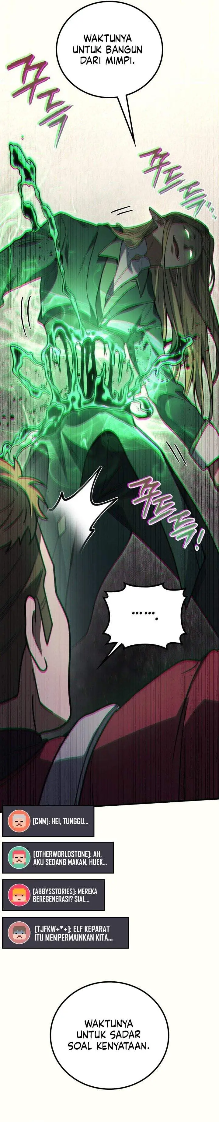 image-komik-martial-god-regressed-to-level-2-chapter-125-30/41