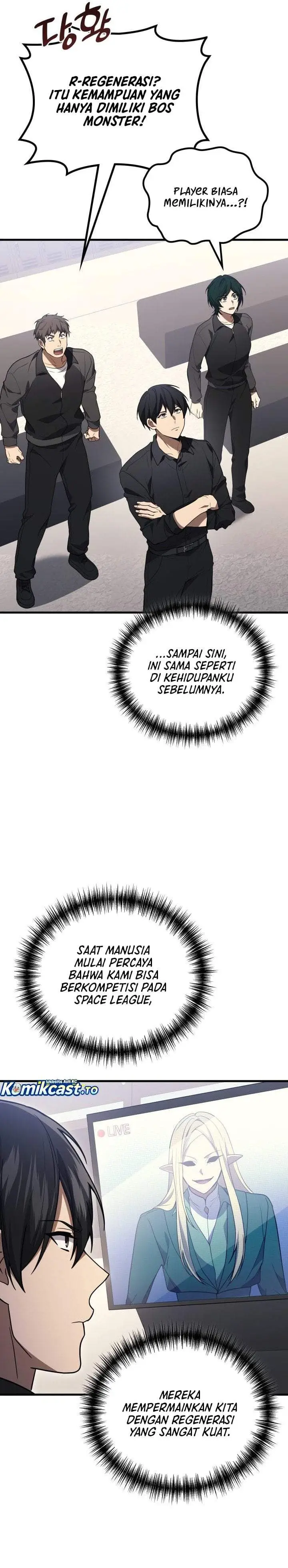 image-komik-martial-god-regressed-to-level-2-chapter-125-32/41