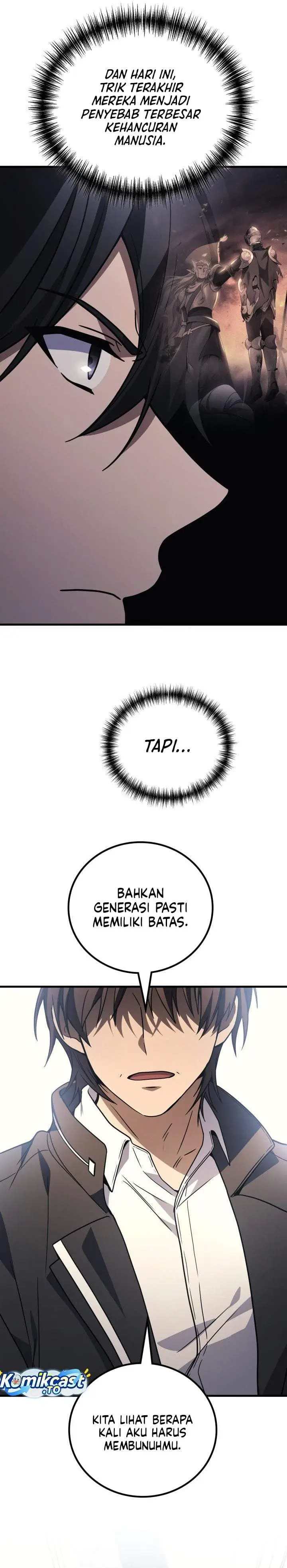 image-komik-martial-god-regressed-to-level-2-chapter-125-33/41
