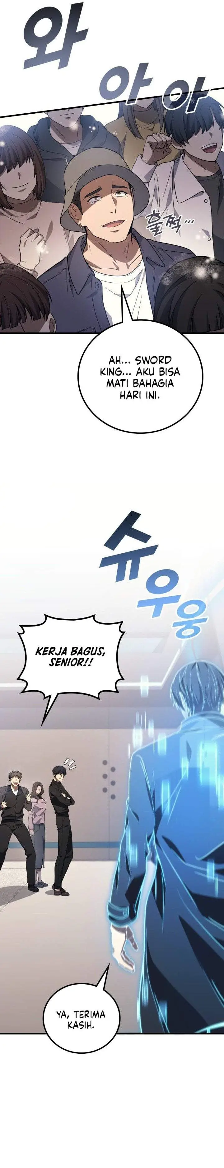 image-komik-martial-god-regressed-to-level-2-chapter-125-37/41