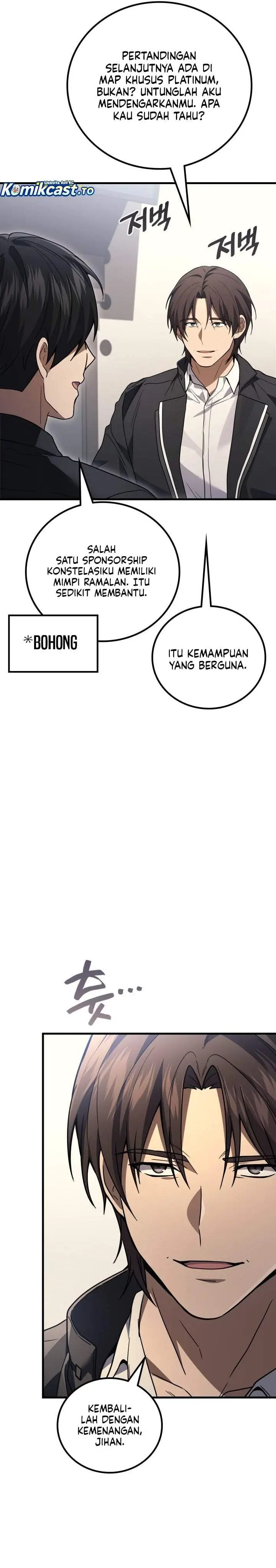 image-komik-martial-god-regressed-to-level-2-chapter-125-38/41