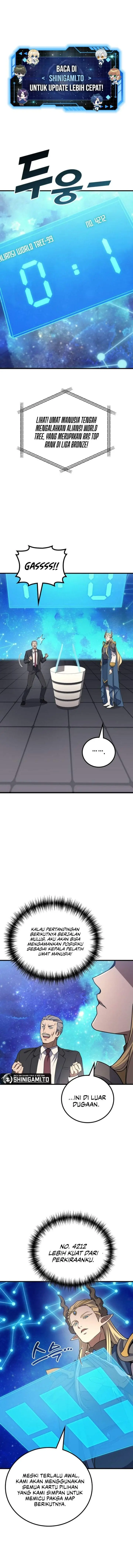image-komik-martial-god-regressed-to-level-2-chapter-126-0/19