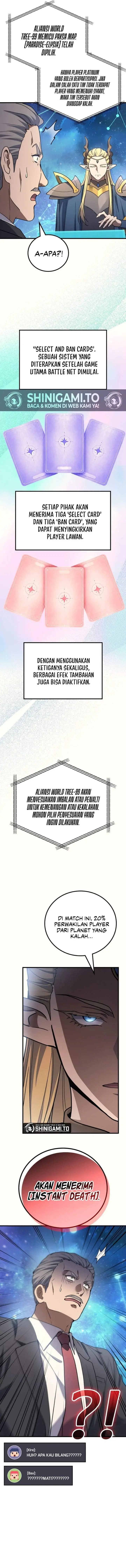 image-komik-martial-god-regressed-to-level-2-chapter-126-1/19