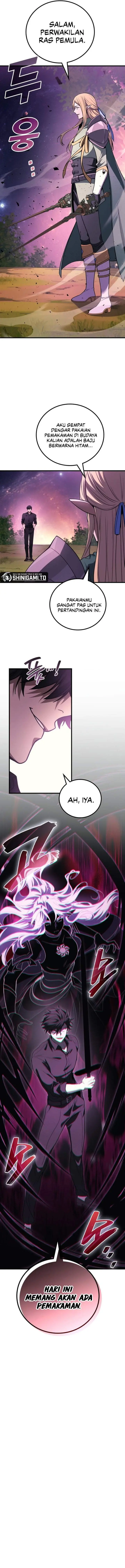 image-komik-martial-god-regressed-to-level-2-chapter-126-3/19