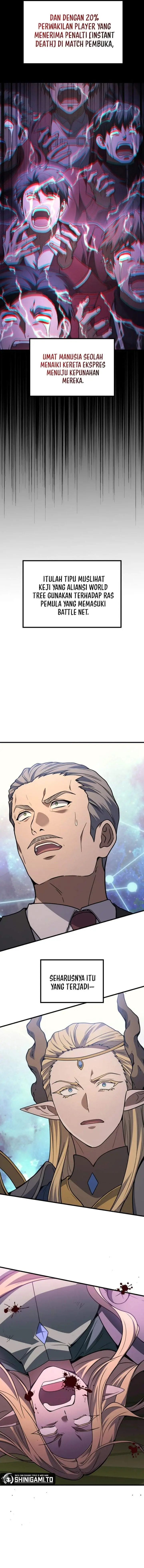 image-komik-martial-god-regressed-to-level-2-chapter-126-5/19