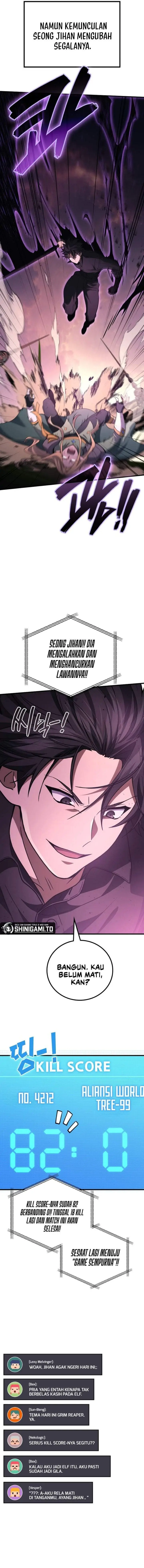 image-komik-martial-god-regressed-to-level-2-chapter-126-6/19