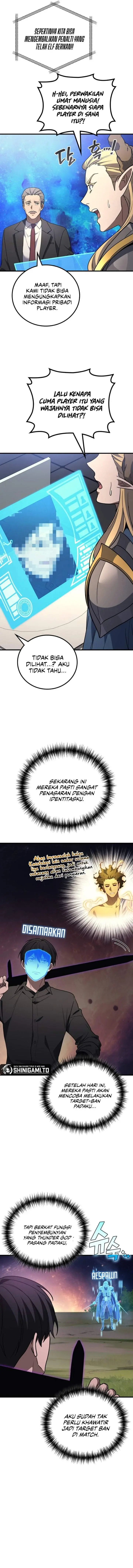 image-komik-martial-god-regressed-to-level-2-chapter-126-7/19