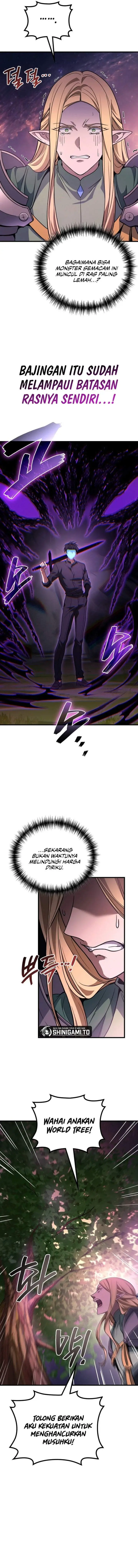 image-komik-martial-god-regressed-to-level-2-chapter-126-8/19