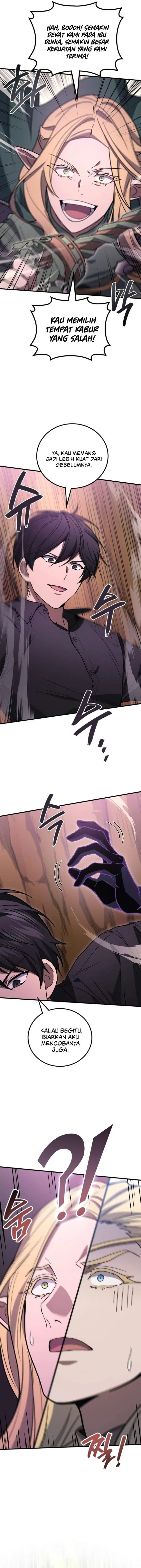 image-komik-martial-god-regressed-to-level-2-chapter-126-12/19