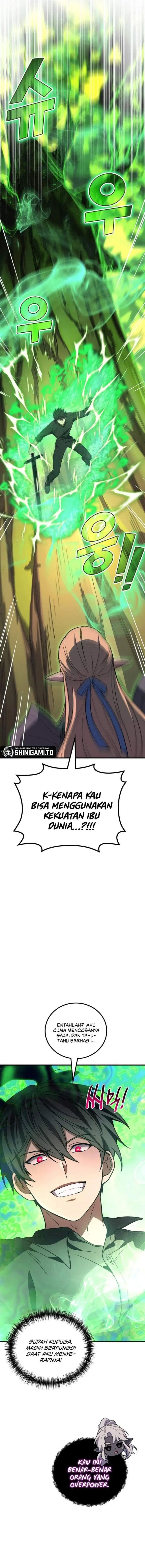 image-komik-martial-god-regressed-to-level-2-chapter-126-13/19