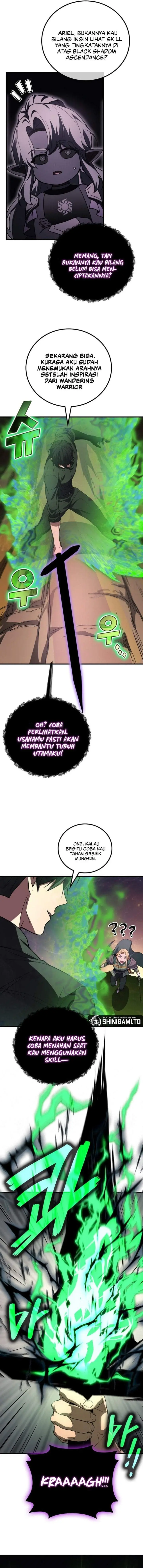 image-komik-martial-god-regressed-to-level-2-chapter-126-14/19