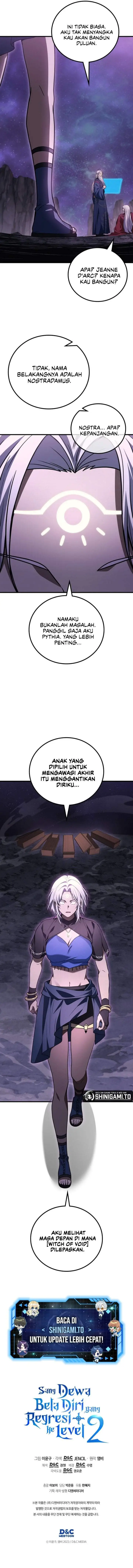 image-komik-martial-god-regressed-to-level-2-chapter-126-18/19
