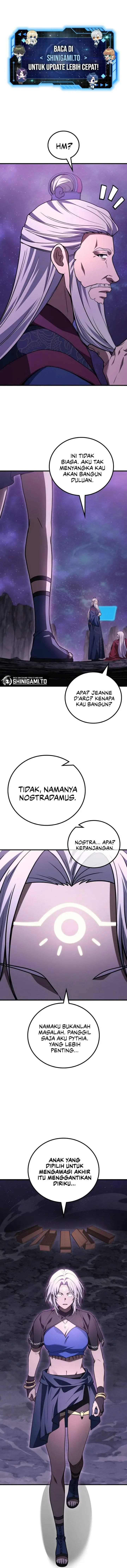image-komik-martial-god-regressed-to-level-2-chapter-127-0/18