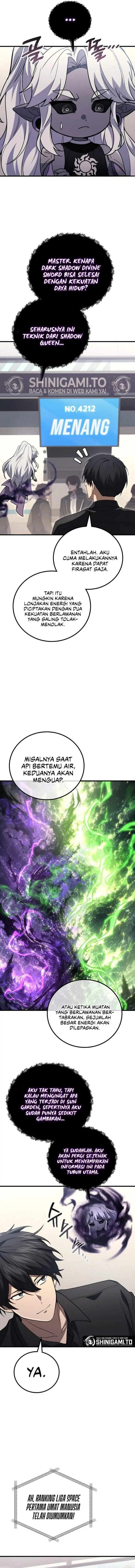 image-komik-martial-god-regressed-to-level-2-chapter-127-6/18