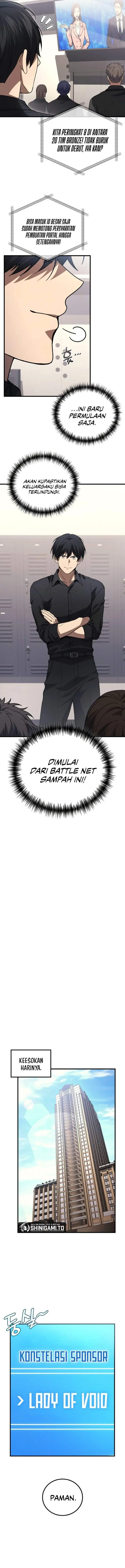 image-komik-martial-god-regressed-to-level-2-chapter-127-7/18