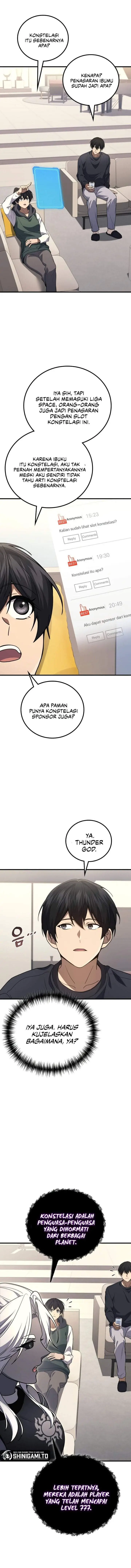 image-komik-martial-god-regressed-to-level-2-chapter-127-8/18