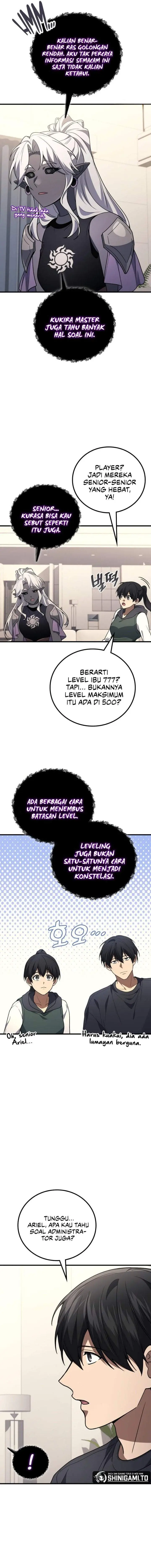image-komik-martial-god-regressed-to-level-2-chapter-127-9/18