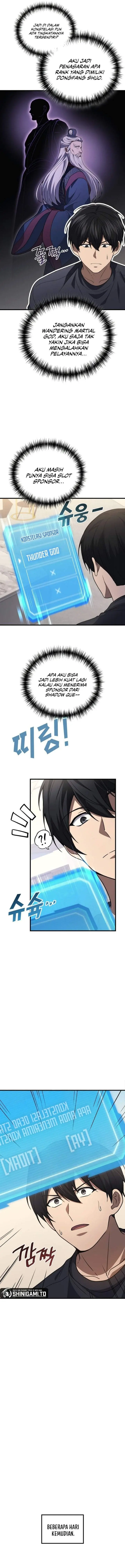 image-komik-martial-god-regressed-to-level-2-chapter-127-11/18