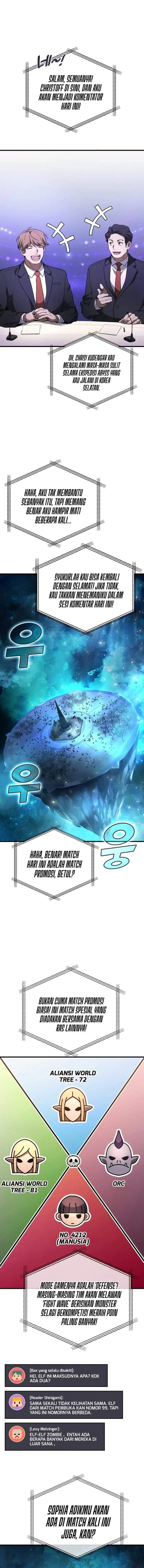 image-komik-martial-god-regressed-to-level-2-chapter-127-12/18