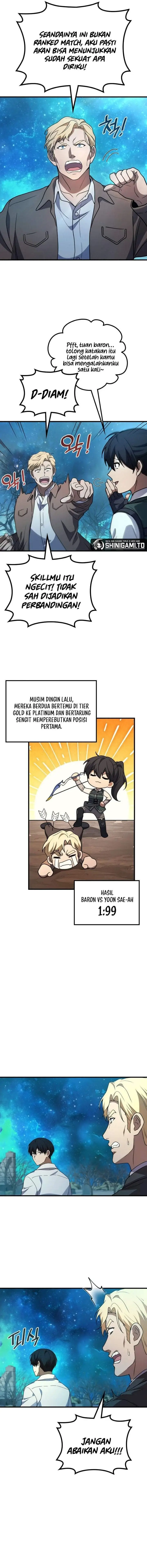 image-komik-martial-god-regressed-to-level-2-chapter-127-14/18