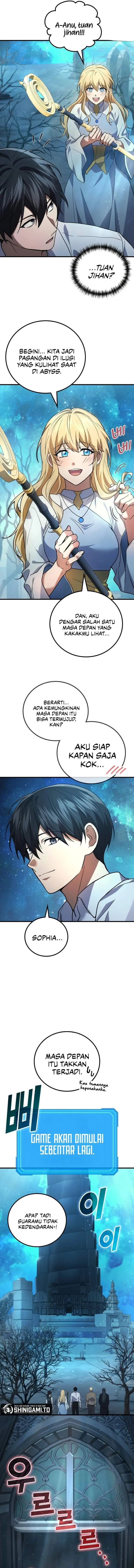 image-komik-martial-god-regressed-to-level-2-chapter-127-15/18