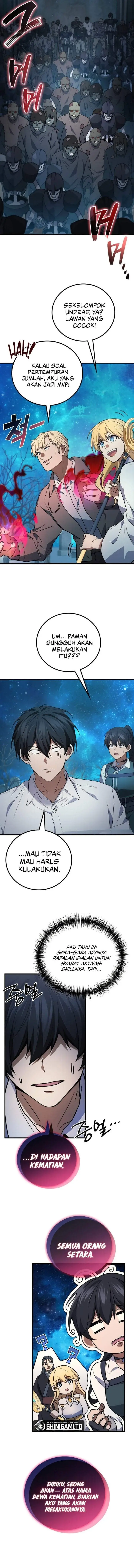 image-komik-martial-god-regressed-to-level-2-chapter-127-16/18