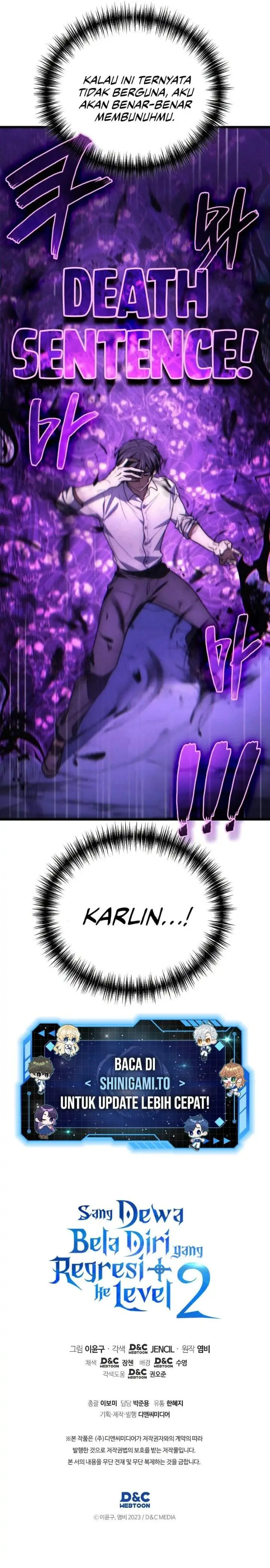 image-komik-martial-god-regressed-to-level-2-chapter-127-17/18