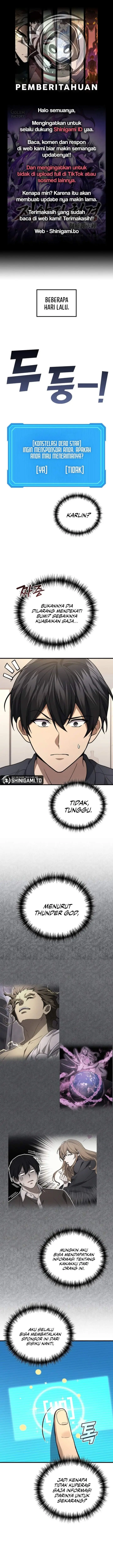 image-komik-martial-god-regressed-to-level-2-chapter-128-0/18