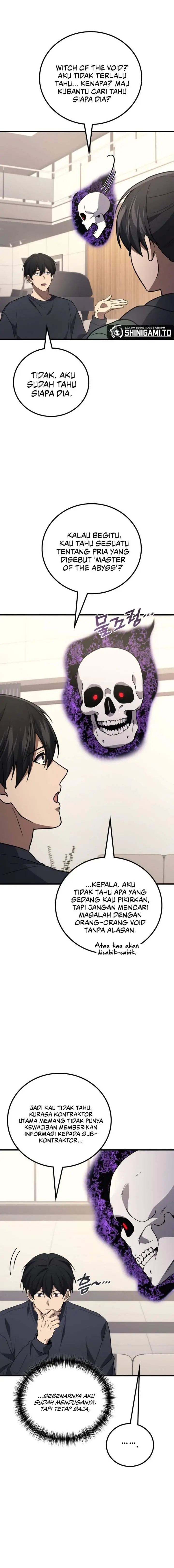 image-komik-martial-god-regressed-to-level-2-chapter-128-4/18